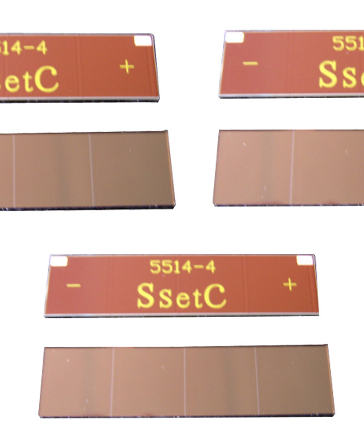 Amorphous silicon